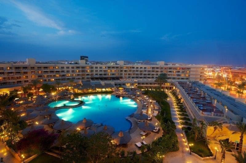 Sindbad Club