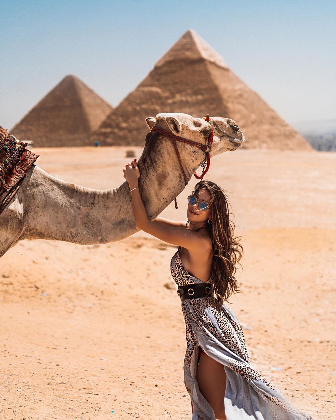 cairo