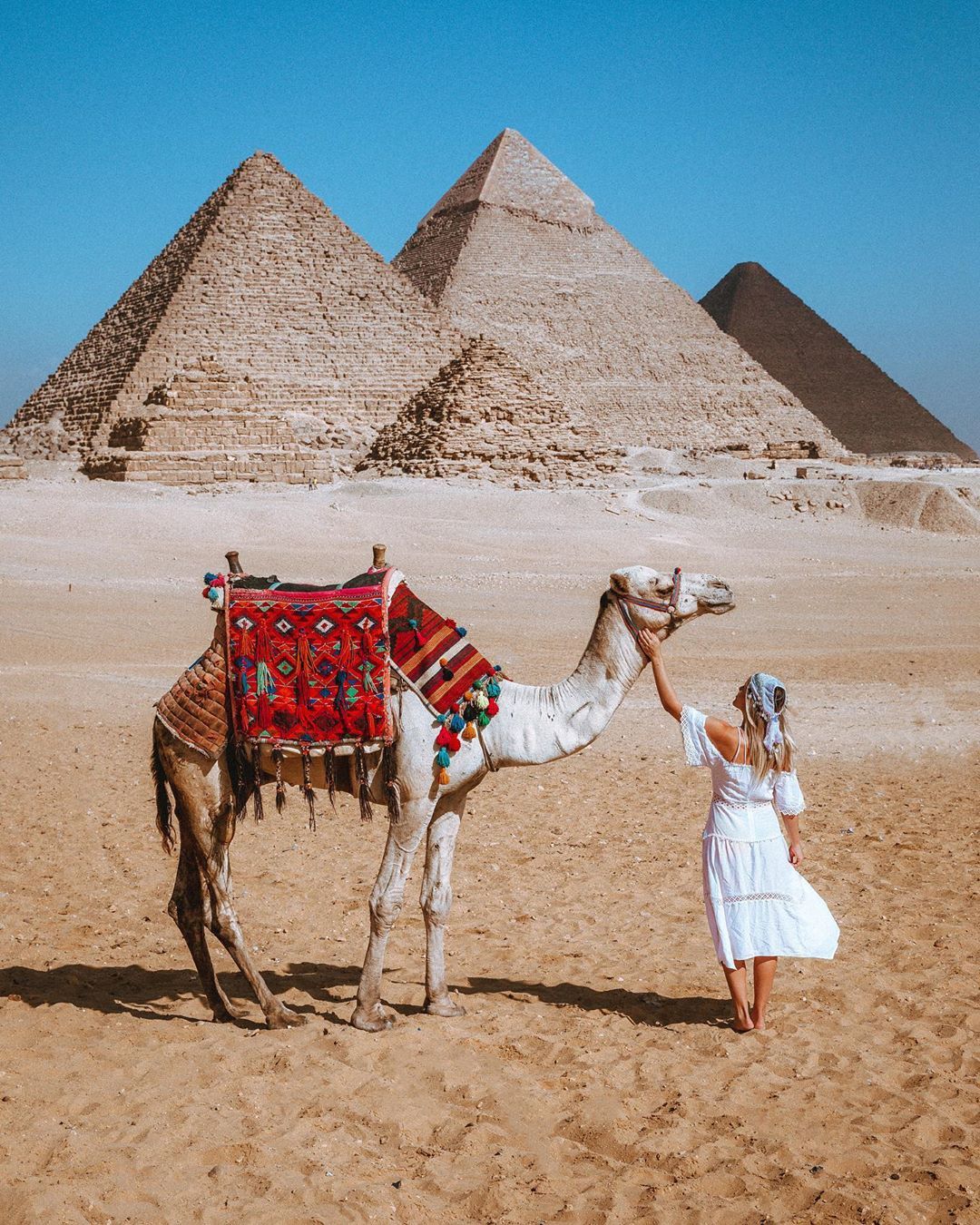 cairo