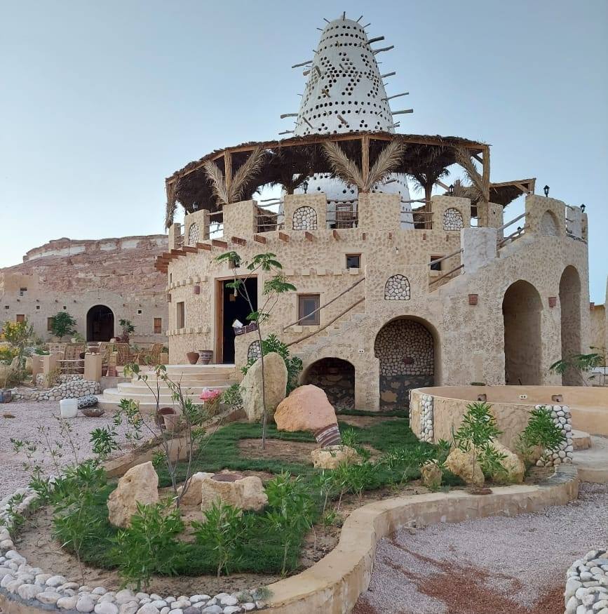 Adrar