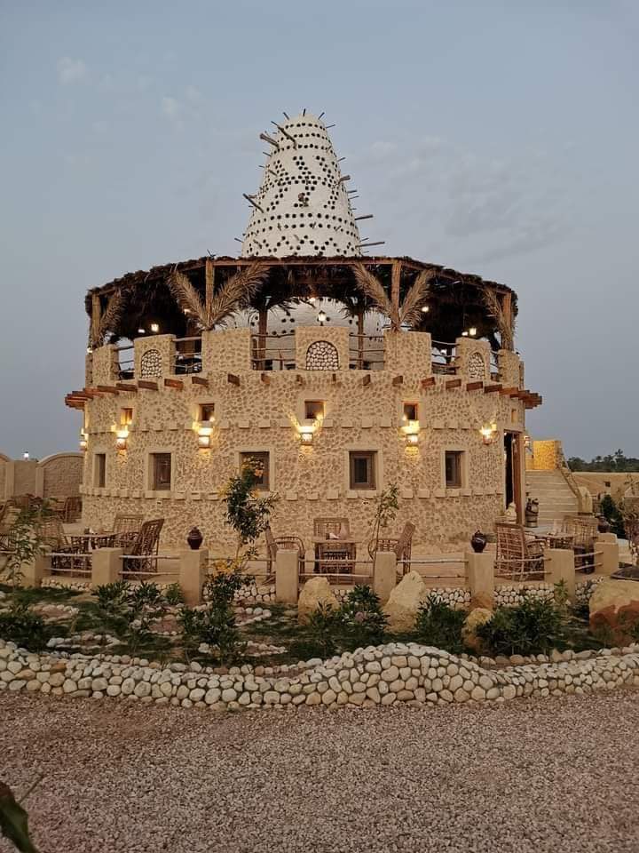 Adrar