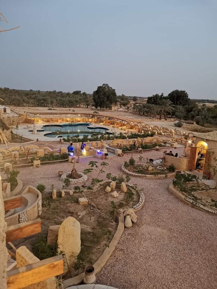 Adrar