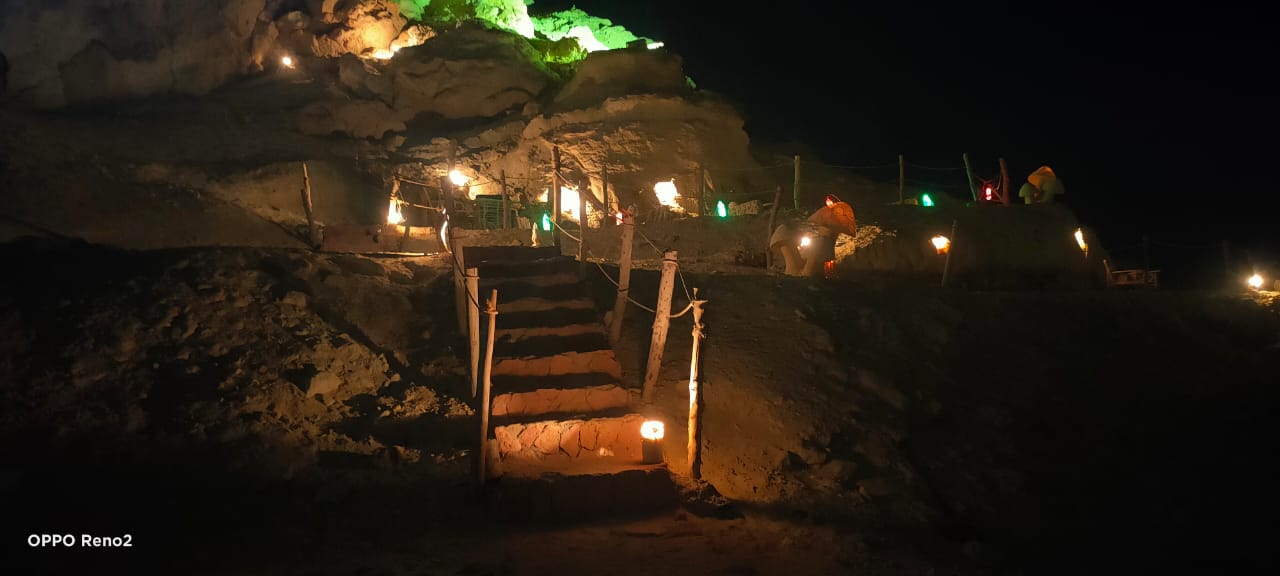 siwa