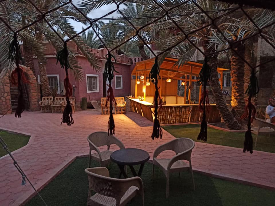 siwa