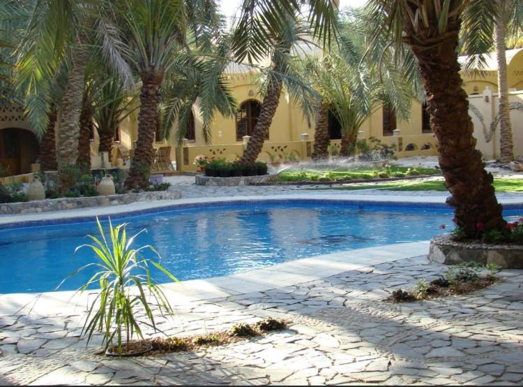siwa