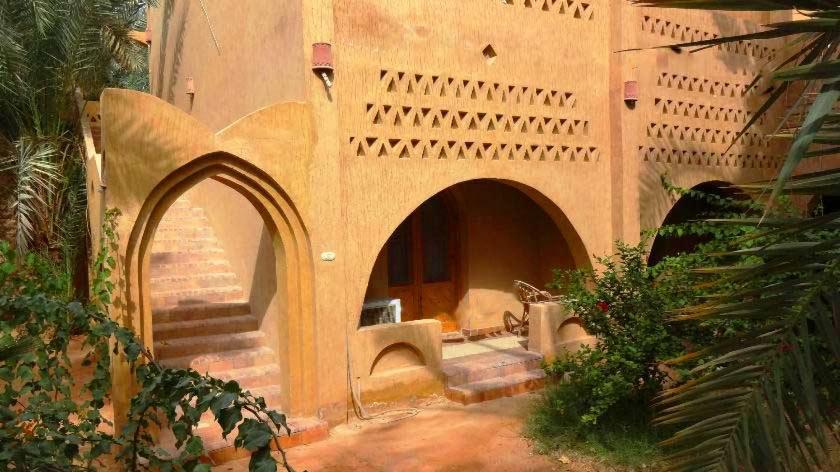 siwa
