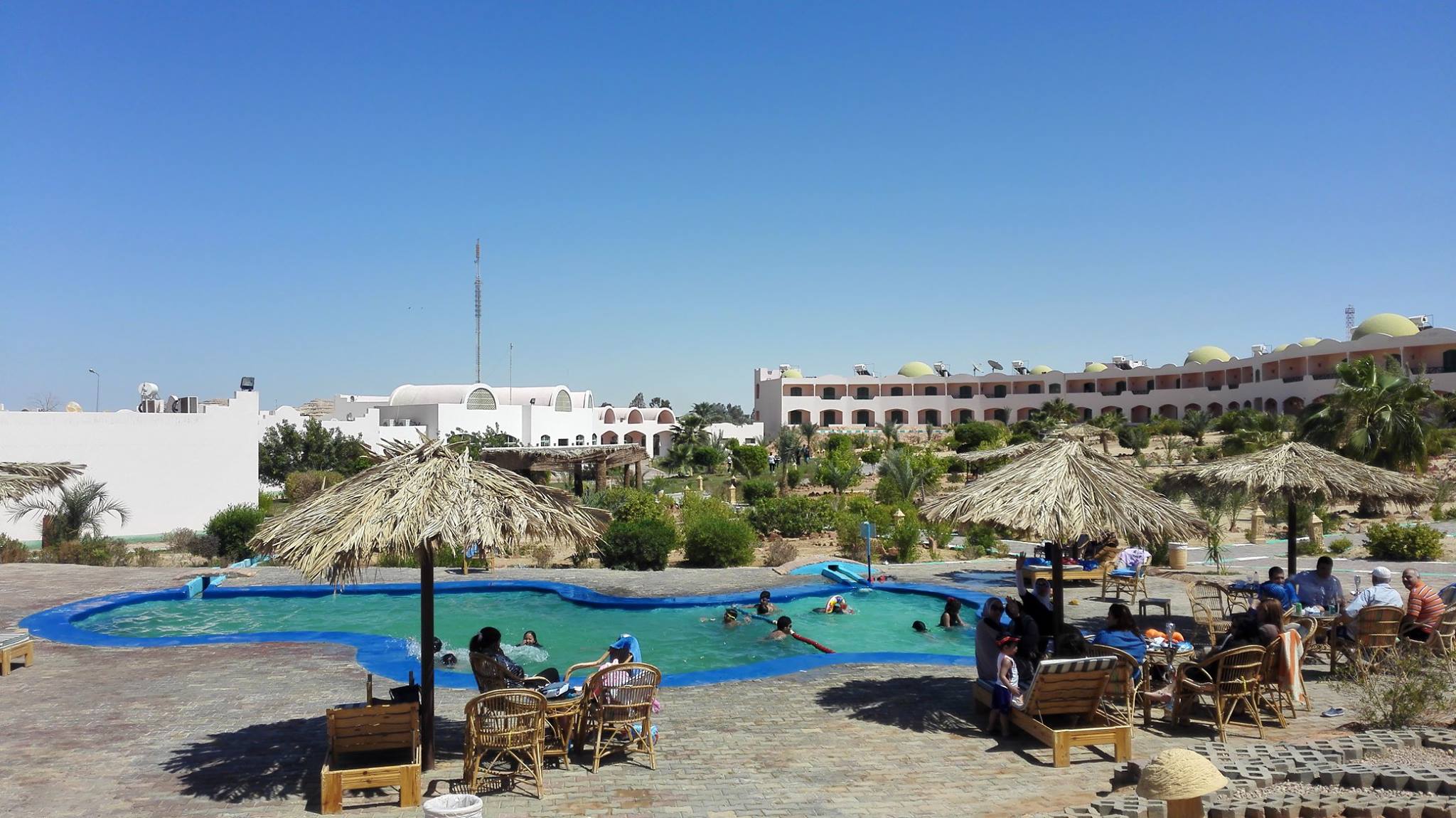 siwa