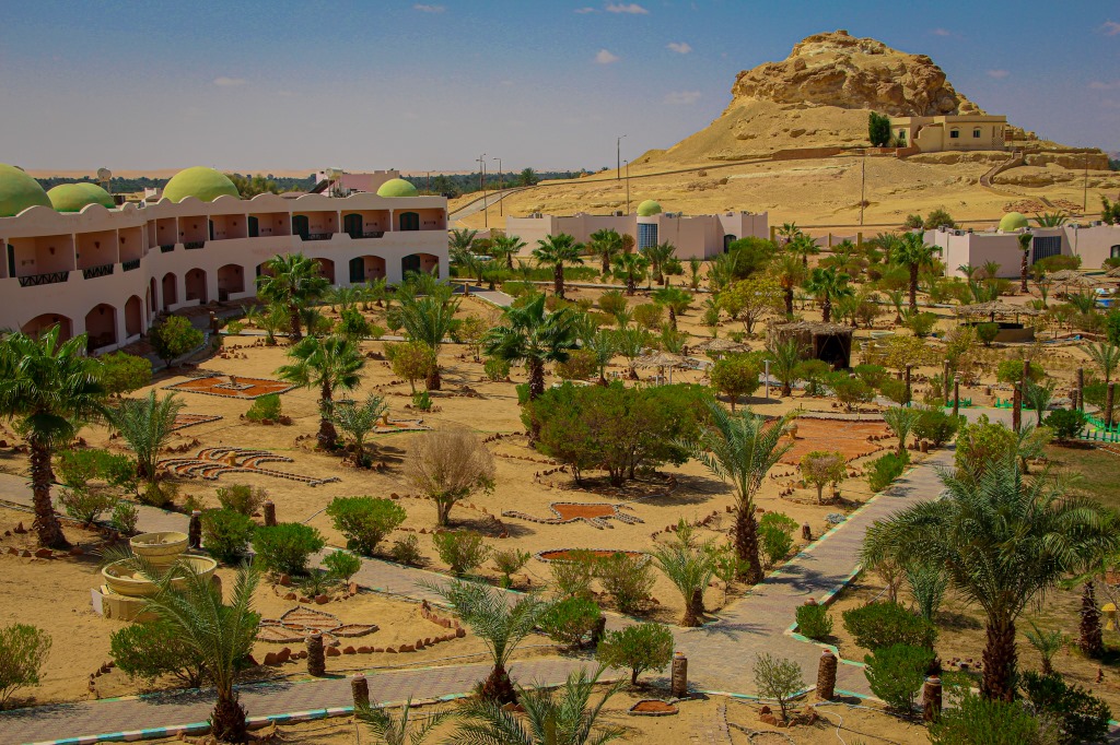 siwa