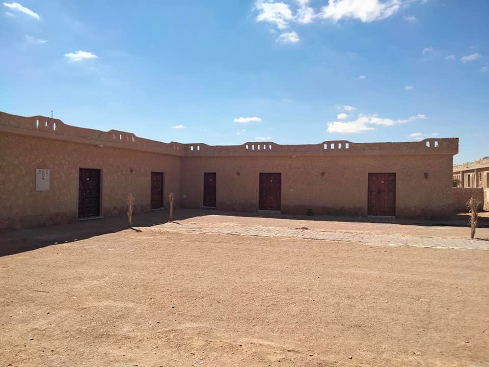 siwa