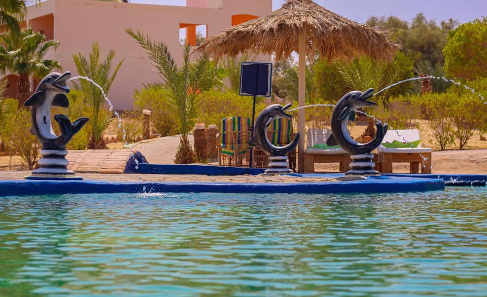 siwa